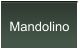 Mandolino
