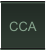 CCA