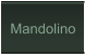 Mandolino