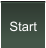 Start