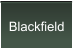 Blackfield
