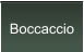 Boccaccio