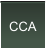 CCA