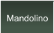 Mandolino