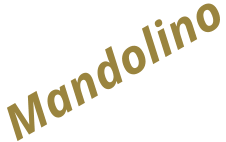 Mandolino
