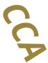 CCA